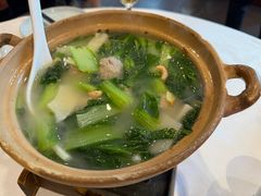 -峨嵋酒家 南北川菜 优选烤鸭(广渠路店)