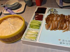 -小暖厨·长沙菜(孟州店)