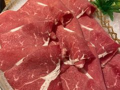 -尚海豆捞(乐虹坊店)