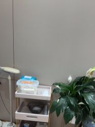 -杭州米兰柏羽医疗美容医院