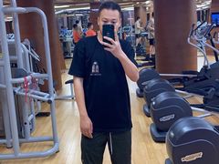 -林肯会俱乐部