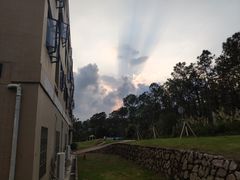 -北京师范大学(珠海校区)