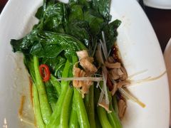 -古南都·老广东酒楼(龙江店)