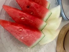 -万龙洲海鲜(南新仓店)