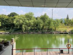 -中国湿地博物馆
