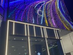 -星巴克臻选(深圳龙华红山天虹店)