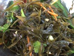 -久食久美食广场(学院国际大厦店)