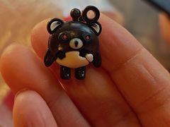 -阿嬷手作(上海万象城店)