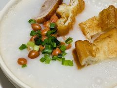 -避风塘·老港味餐厅(虹口龙之梦店)