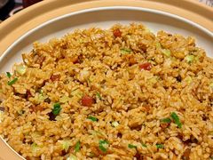 -拾捌川·自贡爆炒(新街口店)