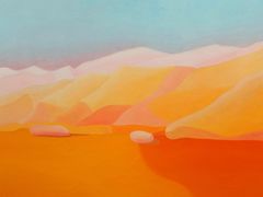 -宝龙艺术中心(七宝宝龙城店)