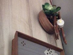 -Let’s Relax Spa(MBK)