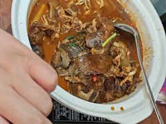 -元银甲·湖北地标美食(汉阳店)