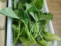 -源港渔村-中山脆肉鲩(博罗店)