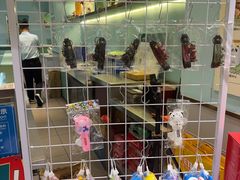 -春润大地海南椰子鸡(沙井京基百纳广场店)