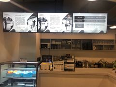 -無弓射箭俱乐部(领展中心城店)