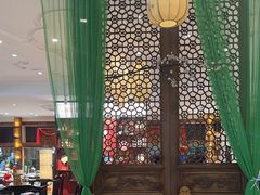 -老西门·常州菜(新区店)