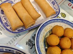 -双喜老铺(人民广场店)