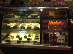 -猫屎咖啡(日月光中心广场店)