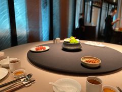 -新荣记(椒江店)