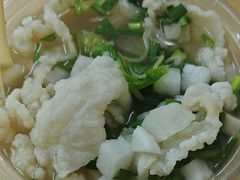 -牛师傅广式药膳牛骨汤美食(江南西店)