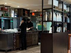 -南堂馆·新川菜(天府三街店)