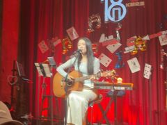 -HALO广场(梨园路店)