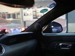 -音响码头汽车音响改装店