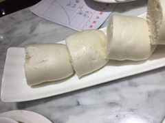 -燕云楼(云南路店)