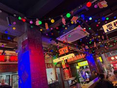 -水巷子·巴掌腰片重庆火锅(云纺店)