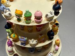 -泡泡玛特POPMART(宁波印象城店)