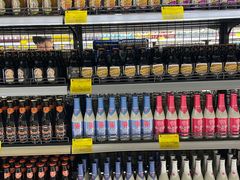 -麦凯乐(尚志大街店)