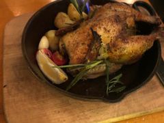 -COMMUNE幻师(五角场店)