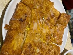 帕露达-缅丽·缅甸小吃(版纳店)