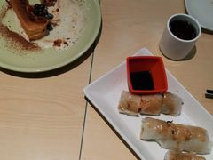 -避风塘(嘉兴八佰伴店)