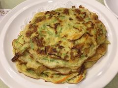 -东四民芳餐厅(世茂工三店)