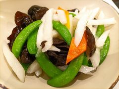 -鹿港小镇(黄金店)