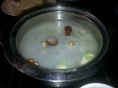 android_upload_pic-欢乐牧场(T12店)