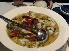 -大丰收李家(石狮德辉店)