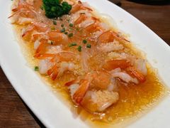 -美乐食街(小南店)