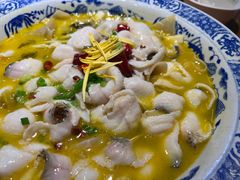 -农家乐·福建土菜(金榕北路店)