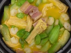 -圆苑(静安寺店)