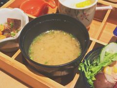 -沼津港渔市(宏伊国际广场店)