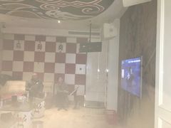 -昕悦汇商务KTV
