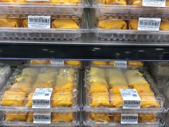 -山姆会员商店(上海浦东店)