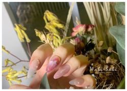 点击看大图 -姜美堂·蒸姜除湿の纤体美颜馆