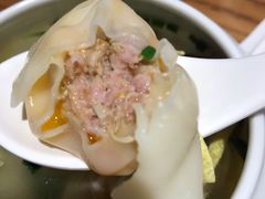 -苏小柳手工点心(人民广场分院)