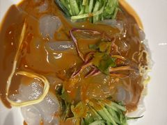 -鸽子窝(黄村店)