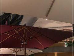 露天位-巴别塔法餐舍(朝阳店)