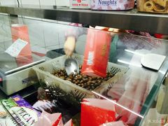 -金栗王(清扬路店)